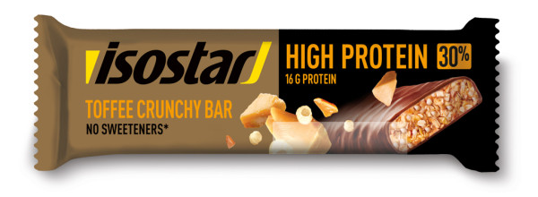 Isostar®